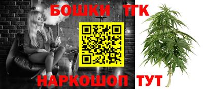 прущий лед Дубна