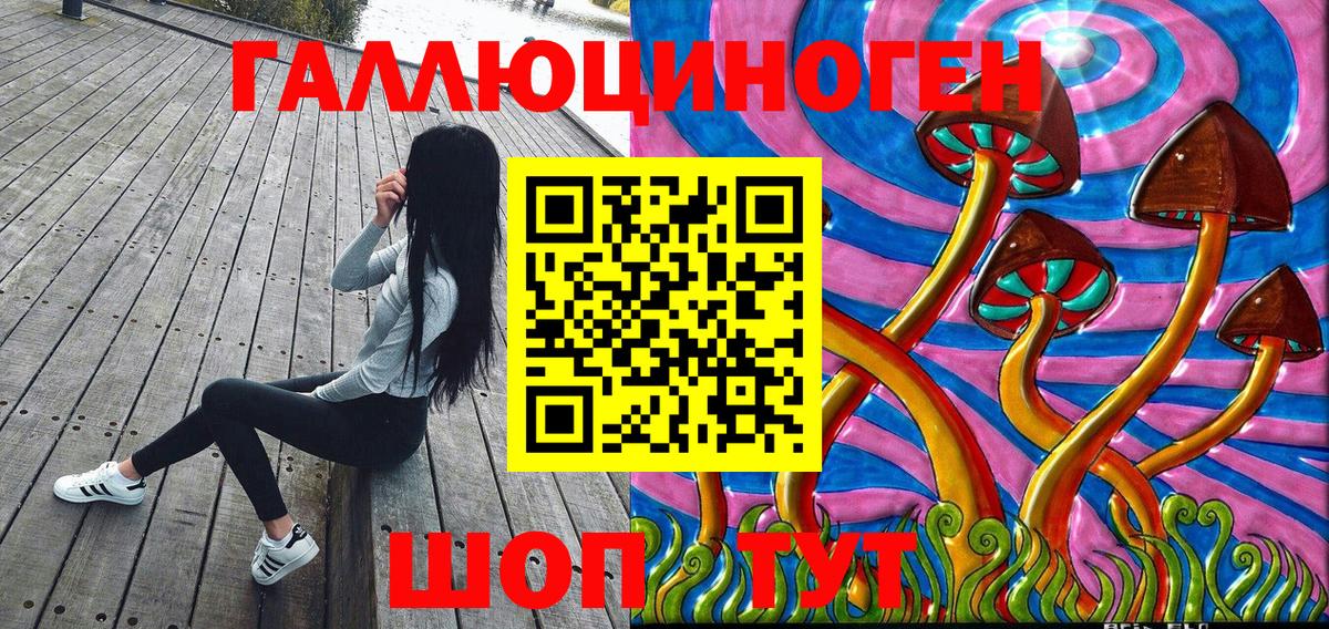 Галлюциногенные грибы мицелий  Галлюциногенные грибы мицелий  Вход с VPN  Мытищи 